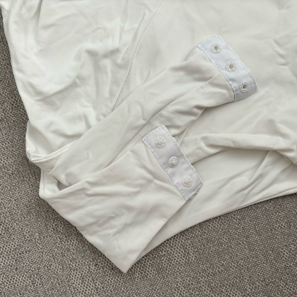 MESHKI Leila Bodysuit - Picture 6 of 6